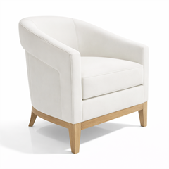 Ada Lounge Chair